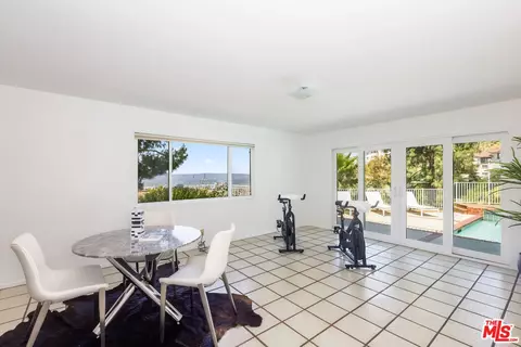 Other - 1231 E Tujunga Ave, Burbank, CA 91501 photo 8 of 14