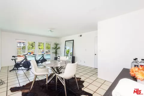 Other - 1231 E Tujunga Ave, Burbank, CA 91501 photo 9 of 14