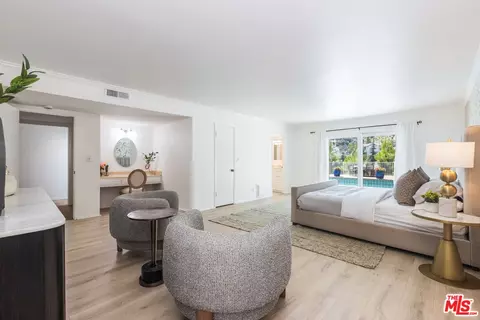 Other - 1231 E Tujunga Ave, Burbank, CA 91501 photo 10 of 14