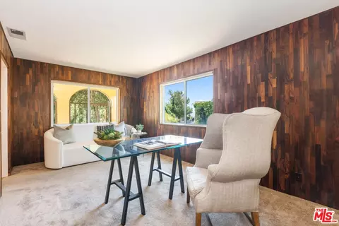 Other - 1231 E Tujunga Ave, Burbank, CA 91501 photo 7 of 14