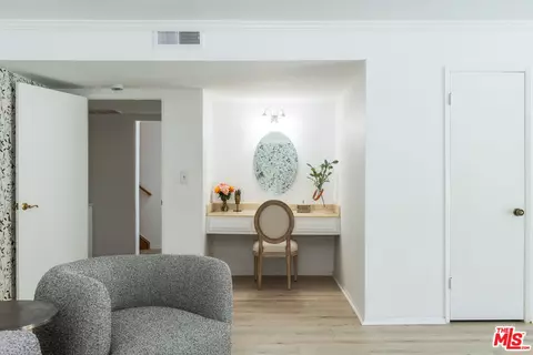Other - 1231 E Tujunga Ave, Burbank, CA 91501 photo 11 of 14