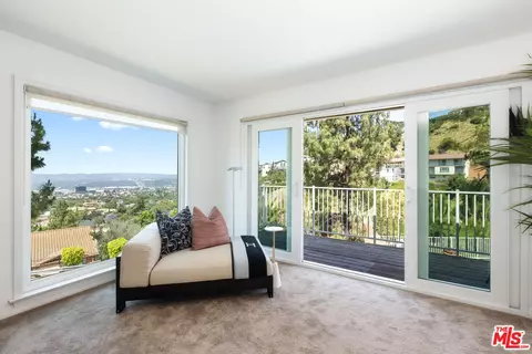 Other - 1231 E Tujunga Ave, Burbank, CA 91501 photo 2 of 14