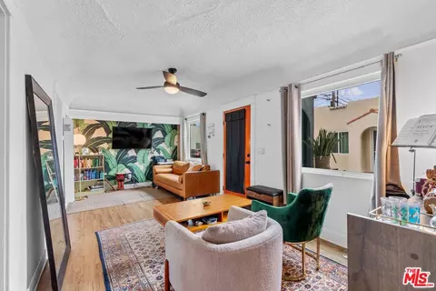 2245 Pine Ave, Long Beach, CA 90806 photo 8
