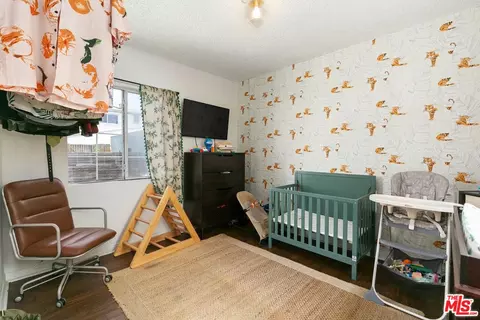 2245 Pine Ave, Long Beach, CA 90806 photo 29