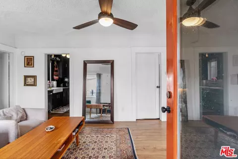 2245 Pine Ave, Long Beach, CA 90806 photo 6
