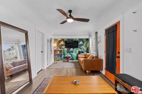 2245 Pine Ave, Long Beach, CA 90806 photo 7