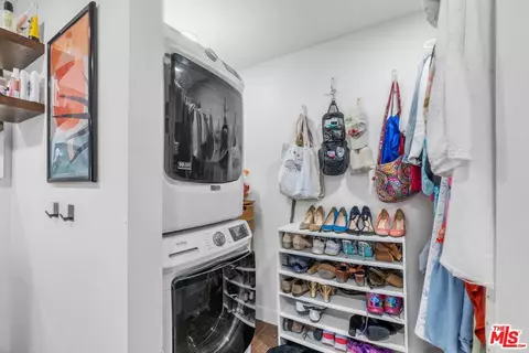 2245 Pine Ave, Long Beach, CA 90806 photo 17