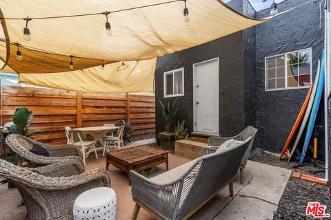 2245 Pine Ave, Long Beach, CA 90806 photo 27