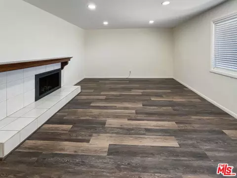 3179 Paige Ave, Simi Valley, CA 93063 photo 9