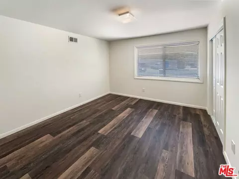 3179 Paige Ave, Simi Valley, CA 93063 photo 13