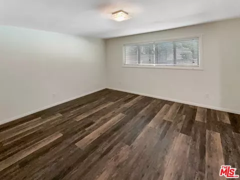 3179 Paige Ave, Simi Valley, CA 93063 photo 15