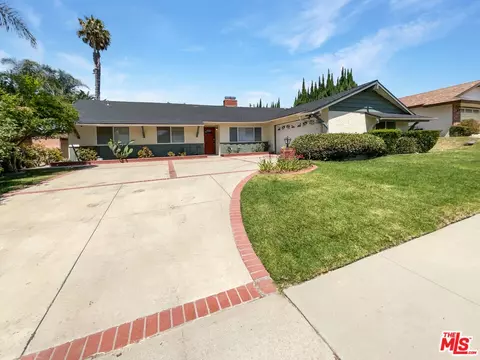3179 Paige Ave, Simi Valley, CA 93063