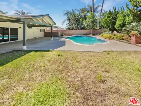 3179 Paige Ave, Simi Valley, CA 93063 photo 8