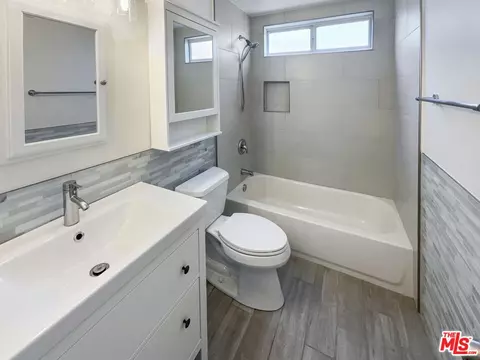 3179 Paige Ave, Simi Valley, CA 93063 photo 7