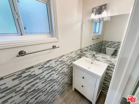 3179 Paige Ave, Simi Valley, CA 93063 photo 12