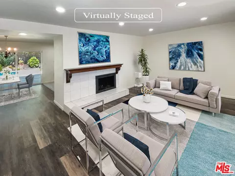 3179 Paige Ave, Simi Valley, CA 93063 photo 2