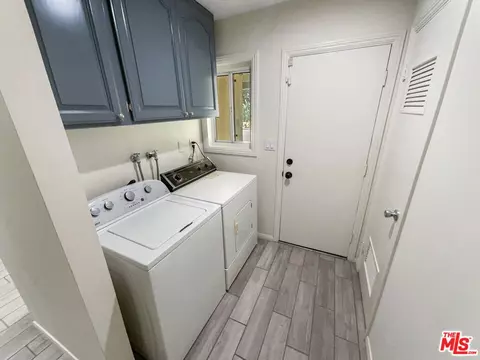 3179 Paige Ave, Simi Valley, CA 93063 photo 17