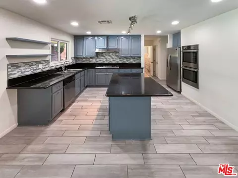 3179 Paige Ave, Simi Valley, CA 93063 photo 6