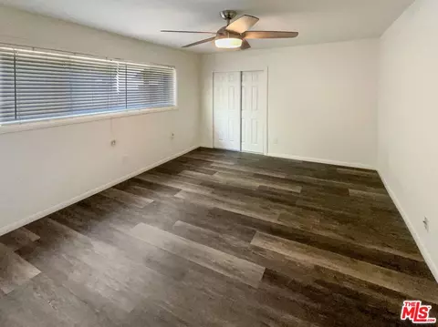 3179 Paige Ave, Simi Valley, CA 93063 photo 5