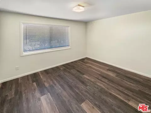 3179 Paige Ave, Simi Valley, CA 93063 photo 14