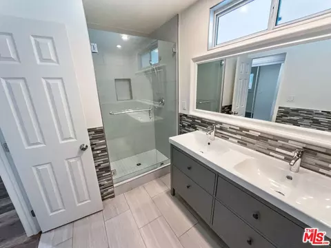 3179 Paige Ave, Simi Valley, CA 93063 photo 16