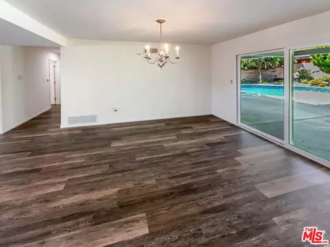 3179 Paige Ave, Simi Valley, CA 93063 photo 10