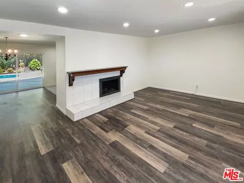 3179 Paige Ave, Simi Valley, CA 93063 photo 3