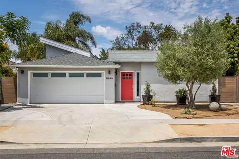 11839 Atlantic Ave, Los Angeles, CA 90066
