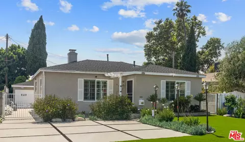 2653 Stoner Ave, Los Angeles, CA 90064