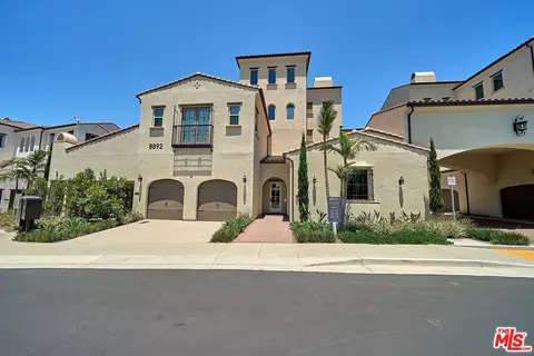 8892 Los Coyotes Dr #110, Buena Park, CA 90621