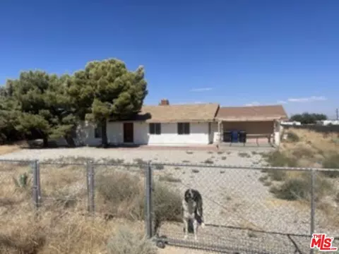 42528 7th St, Lancaster, CA 93535