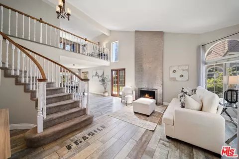 7910 E Sagewood Ln, Anaheim, CA 92808