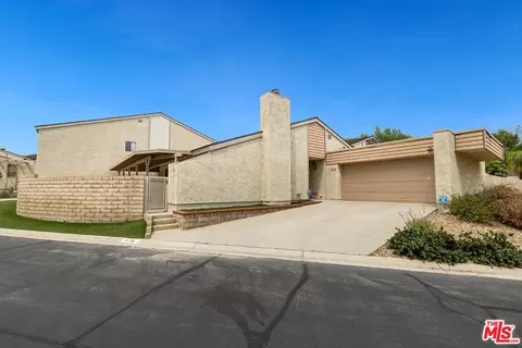 3136 Boxwood Cir, Thousand Oaks, CA 91360
