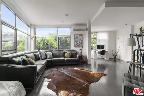 4111 W Sunset Blvd #230, Los Angeles, CA 90029