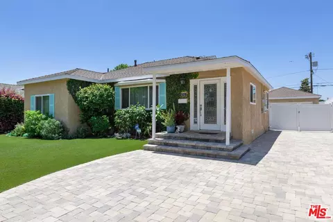 8755 Sparton Ave, Los Angeles, CA 91331