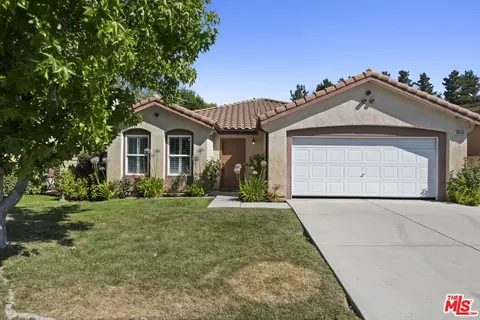 28155 Alton Way, Castaic, CA 91384
