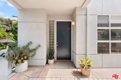 7920 Anise Ave #4, Los Angeles, CA 90045