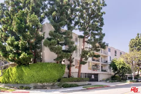 5625 Windsor Way #217, Culver City, CA 90230
