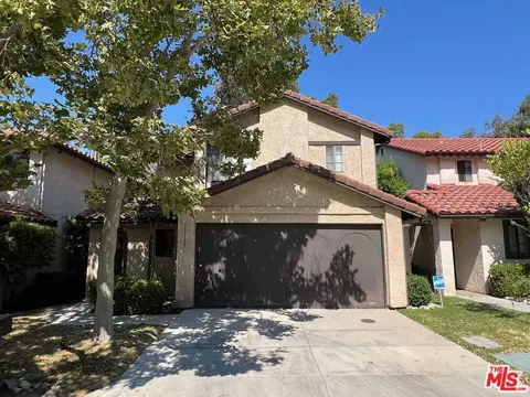 11125 Carleen Ct, Tujunga, CA 91042
