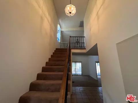 Entry Way - 11125 Carleen Ct, Tujunga, CA 91042 photo 1 of 1