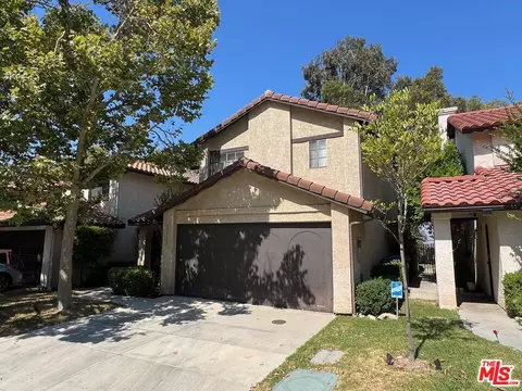Exterior - 11125 Carleen Ct, Tujunga, CA 91042 photo 2 of 4