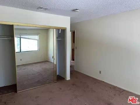 Bedroom - 11125 Carleen Ct, Tujunga, CA 91042 photo 1 of 1