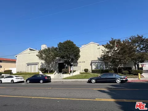 10700 Colima Rd #910, Whittier, CA 90604