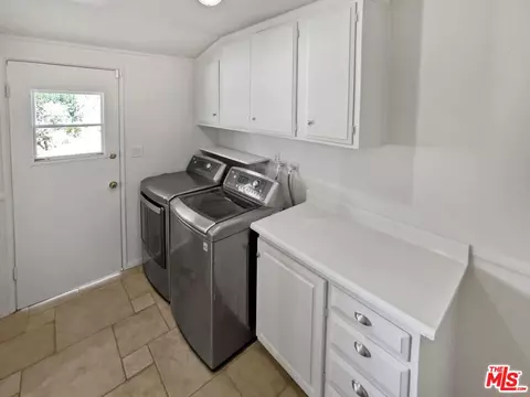 Other - 3168 Dalhart Ave, Simi Valley, CA 93063 photo 2 of 3