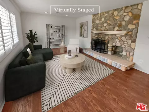 Living - 3168 Dalhart Ave, Simi Valley, CA 93063 photo 1 of 3