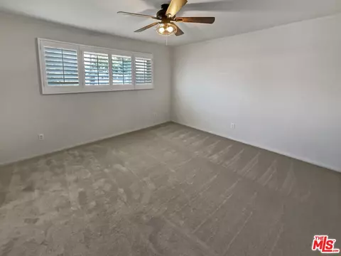 Bedroom - 3168 Dalhart Ave, Simi Valley, CA 93063 photo 2 of 5
