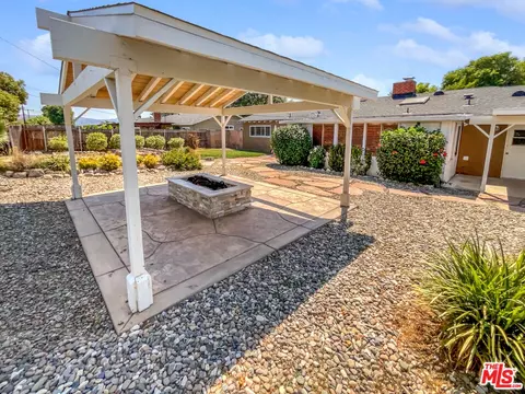 Exterior - 3168 Dalhart Ave, Simi Valley, CA 93063 photo 1 of 3