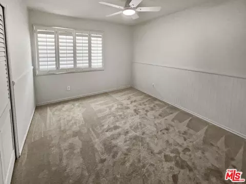Bedroom - 3168 Dalhart Ave, Simi Valley, CA 93063 photo 3 of 5
