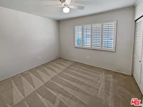 Bedroom - 3168 Dalhart Ave, Simi Valley, CA 93063 photo 4 of 5