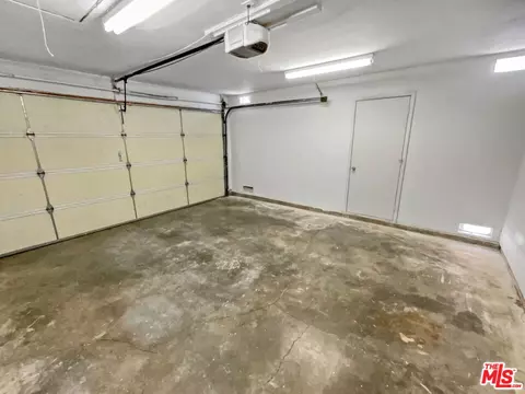 Other - 3168 Dalhart Ave, Simi Valley, CA 93063 photo 3 of 3
